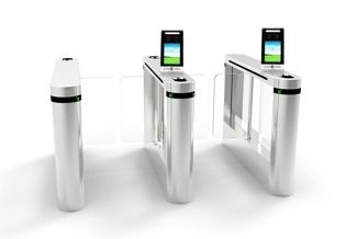 36氪研究企業調研 生物識別企業 眼神科技