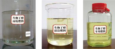 四川終結科技在老撾首簽千萬美元合作協議