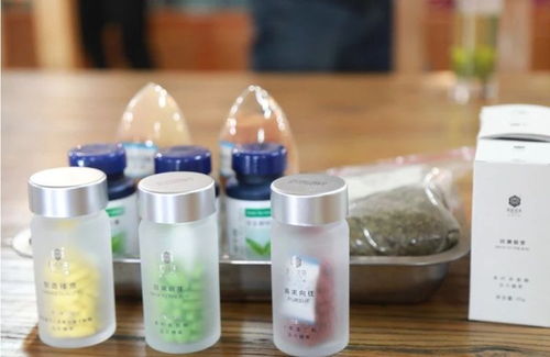 陜西茶產業發展觀察 創新成常態 產業鏈條不斷延伸