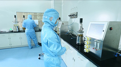 南京比瑞生物科技