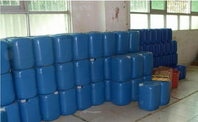 廣州醇基合成燃料 醇基合成燃料生產廠家 中醇節(jié)能科技高清圖片 高清大圖