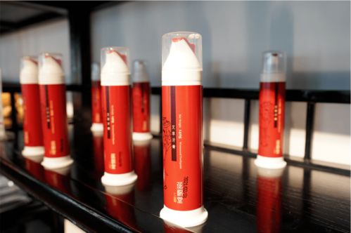 務川自治縣接續(xù)推進農業(yè)農村現(xiàn)代化