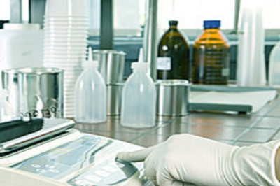 河北化工平臺(tái)_河北化工門戶_河北化工產(chǎn)品交易門戶平臺(tái)