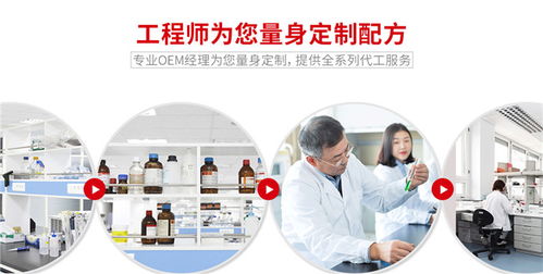 黃金線雕代加工選擇指南 專業護膚與生物科技的完美融合