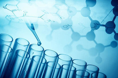 中國人壽領投5.5億元注資生物科技企業，共筑抗疫科研新防線